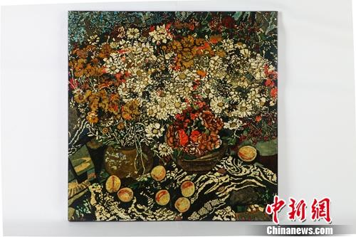 �ֳ�չ������Ʒ�������ҡ���