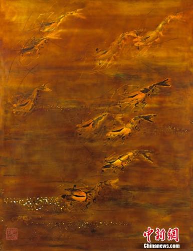 �ֳ�չ����������Ʒ��Ϻ����