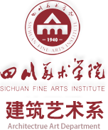 ��������ϵ